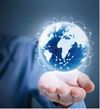 Magazine article aboutReinsurance-Renewals-outlook-A-clarion-call-for-change 